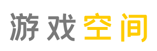 熱點報道